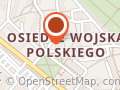Spółdzielnia Mieszkaniowa Górnik