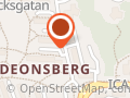 Gideonsbergsgrillen