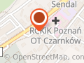 Hygea. Utylizacja Odpadów Medycznych i Przemysłowych