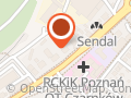 Kasa Rolniczego Ubezpieczenia Społecznego. Placówka Terenowa
