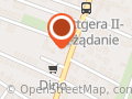 Os Bus Sc. Mechanika Pojazdowa