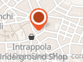 Confartigianato Altamura UPSA