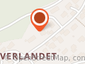 Hagenlund Management Consulting