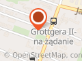 Przedszkole Językowe Orbi Centrum Animus Przemysław Walkowiak