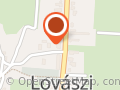 Polgármesteri Hivatal Tormafölde Lovászi