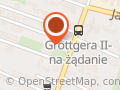 Przedszkole Językowe Orbi Centrum Animus Przemysław Walkowiak