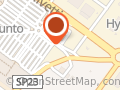 Vistasi SPA