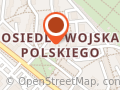 Idn. Tumiło I.