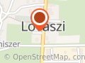 Lovászi Temetkezés
