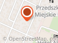 Maślonka Ryszard. Mechanika pojazdowa