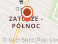 Julita. Hurtownia Biżuterii Srebrnej i Złotej