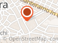 ANDER COSTRUZIONI SRL