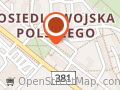 Apteka Centrum Zdrowia / Punkt Szczepień