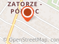 Mak Stefan. Ośrodek Szkolenia Kierowców