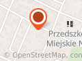 Drożdżyński Piotr. Firma Ogólnobudowlana
