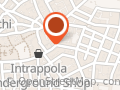 Aamo caffè Altamura