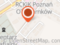 Mierzwa Jan. Dekarstwo