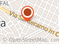 Umami pizzeria
