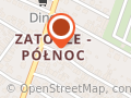 Ratajczak Beata. Usługi Projektowe