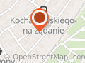 Chrześcijańska Misja Pentekoste