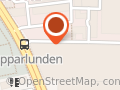 Restaurang Kopparlunden