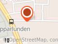 Västerås Närradio
