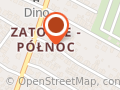 Pracownia Cukiernicza Gosia Amaro