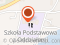 MECHANIKA POJAZDOWA WIESŁAW PTASZEK