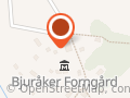 Bjuråkers Hembygdsförening