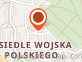 Jarex Firma Handlowo-Usługowa Jarosław Politewicz