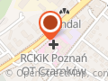 Samodzielny Publiczny Zespół Zakładów Opieki Zdrowotnej