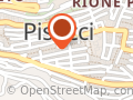 Pasticceria Fratelli Giannace