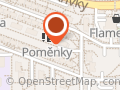 Family Point MC Sedmikráska