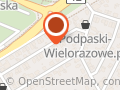 Grobelny Zbigniew. Zakład Ogólnobudowlany