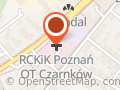 Niepubliczny Zakład Rehabilitacji Leczniczej