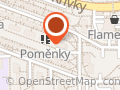 MATEŘSKÁ ŠKOLA POMNĚNKY