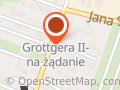 Blacharstwo Pojazdowe Tomasz Reimann