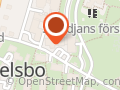 Delsbo Hälsocentral