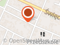 Biblioteka Publiczna Miejska. Filia Nr 1