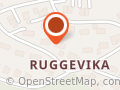 Ruggevika Vel