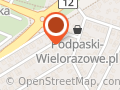 Roboty ziemne. Usługi