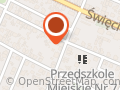 Reklama mobilna Przyczepy Reklamowe