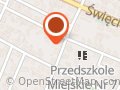 Pomoc Drogowa Leszno Maćkowiak - Autolaweta  Laweta Leszno