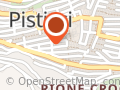 Casalaspro Nicola