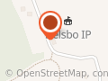 Delsbo i f