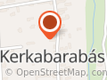 CSERHEGY Bt.