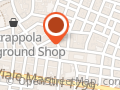 Confraternita San Sepolcro