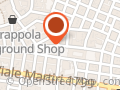 Isfov Scuola di Estetica e Acconciatura