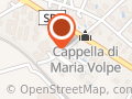 Casa di Riposo Madonna di Sovereto - Opera Don Grittani