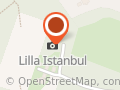 Lilla Istanbul